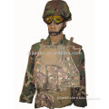 Kevlar or PE Soft Tactical Quick Release Bullet Proof Vest/Bulletproof tactical vest/Anti Ballistic Vest